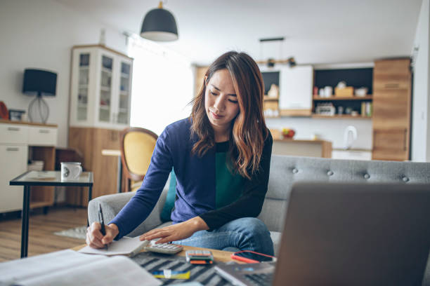 Loan Comparison Services in Long Grove, IA