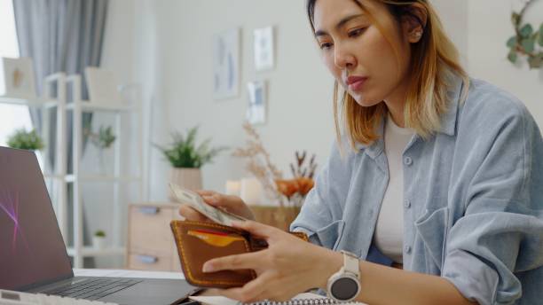 Best Unsecured Loans  in Long Grove, IA