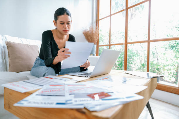Best Debt Consolidation Loans  in Long Grove, IA