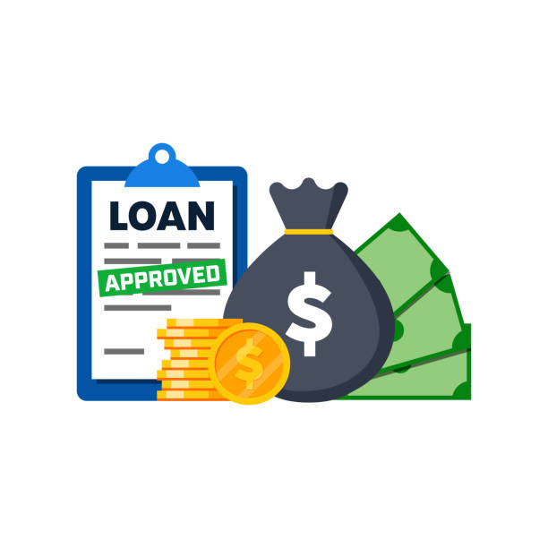 Best Home Equity Lines of Credit (HELOC)  in Long Grove, IA