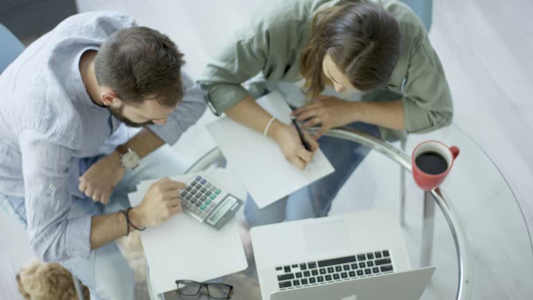 Best Commercial Real Estate Loans  in Long Grove, IA